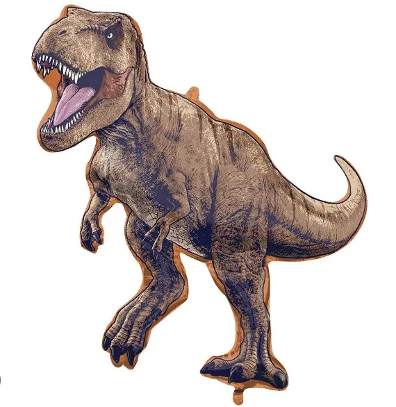 triceratops, African_elephant, tusker