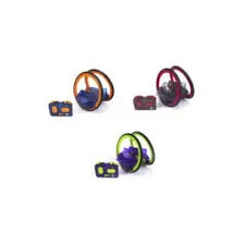 hair_slide, bobsled, combination_lock