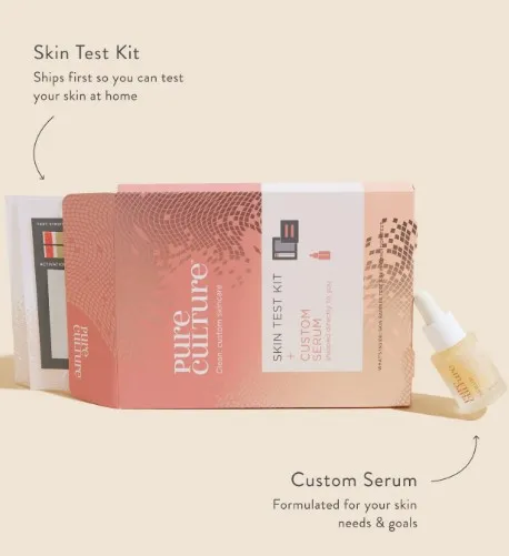 web_site, binder, envelope