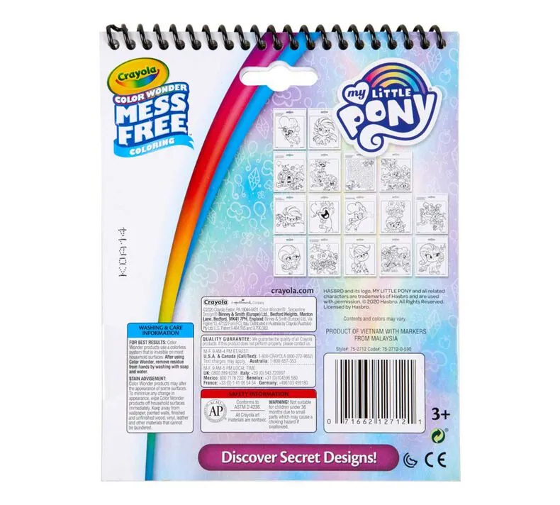 web_site, pill_bottle, pay-phone