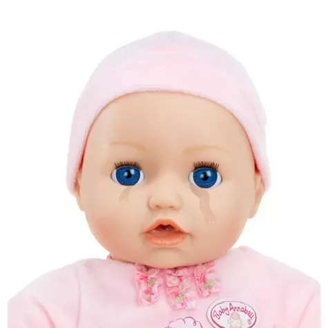 bathing_cap, bib, diaper