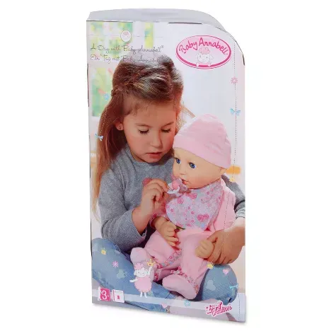 nipple, carton, crib