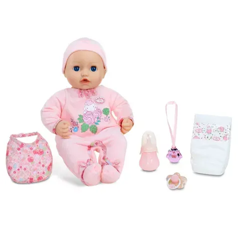 nipple, face_powder, diaper