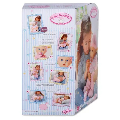 binder, refrigerator, envelope