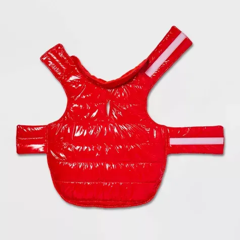 bulletproof_vest, apron, paintbrush