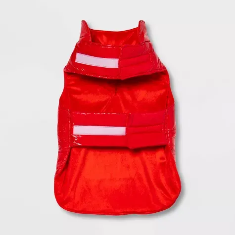 bulletproof_vest, velvet, apron