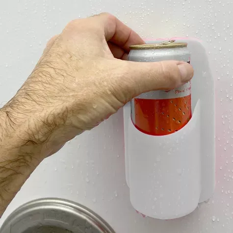 can_opener, beaker, measuring_cup