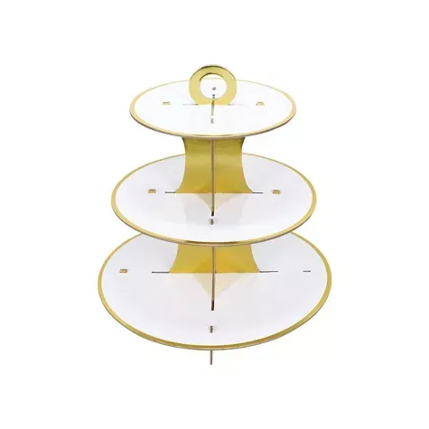 sundial, table_lamp, candle