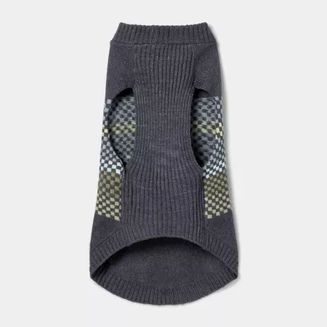 knee_pad, wool, oil_filter