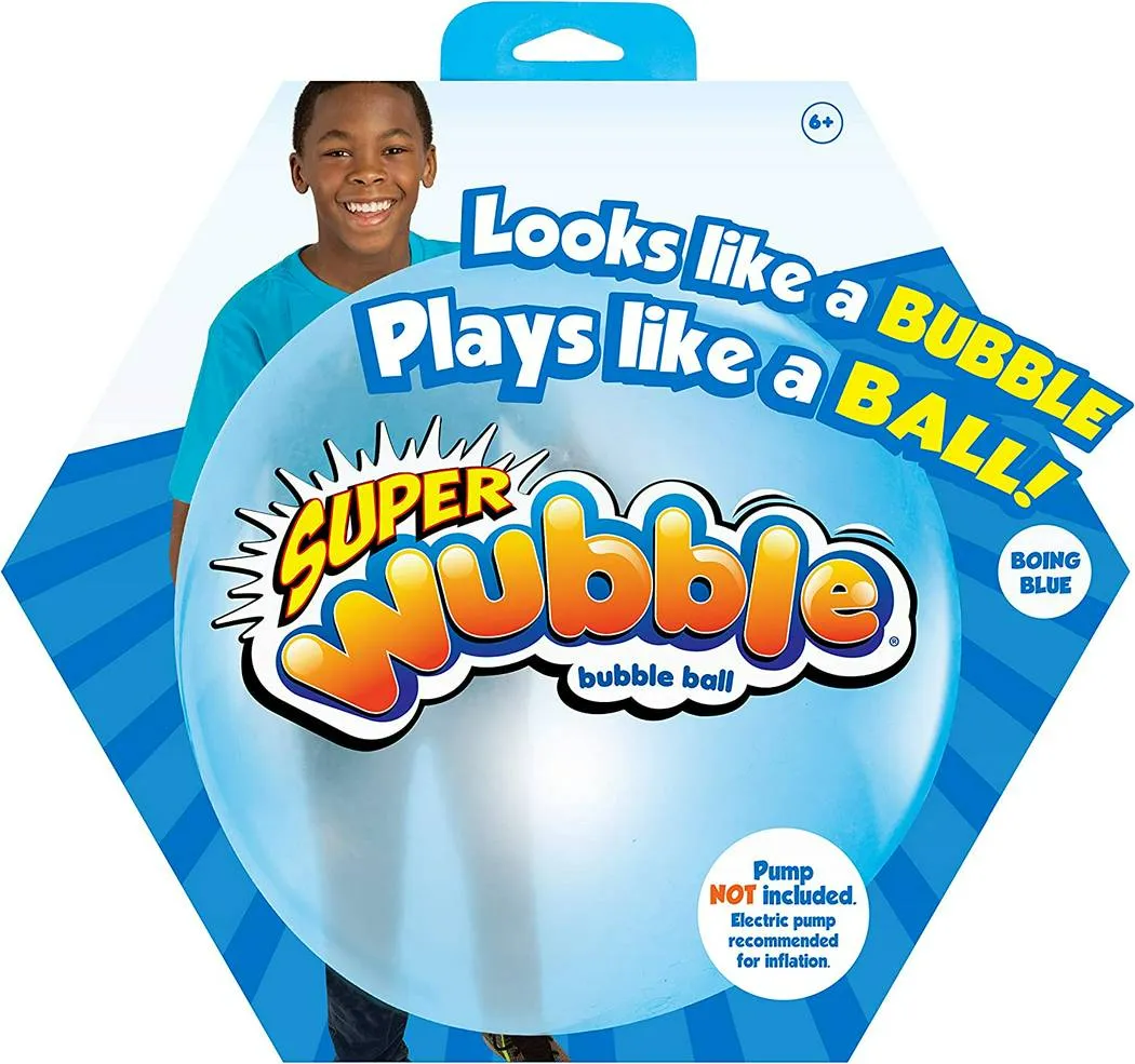 balloon, packet, bathing_cap