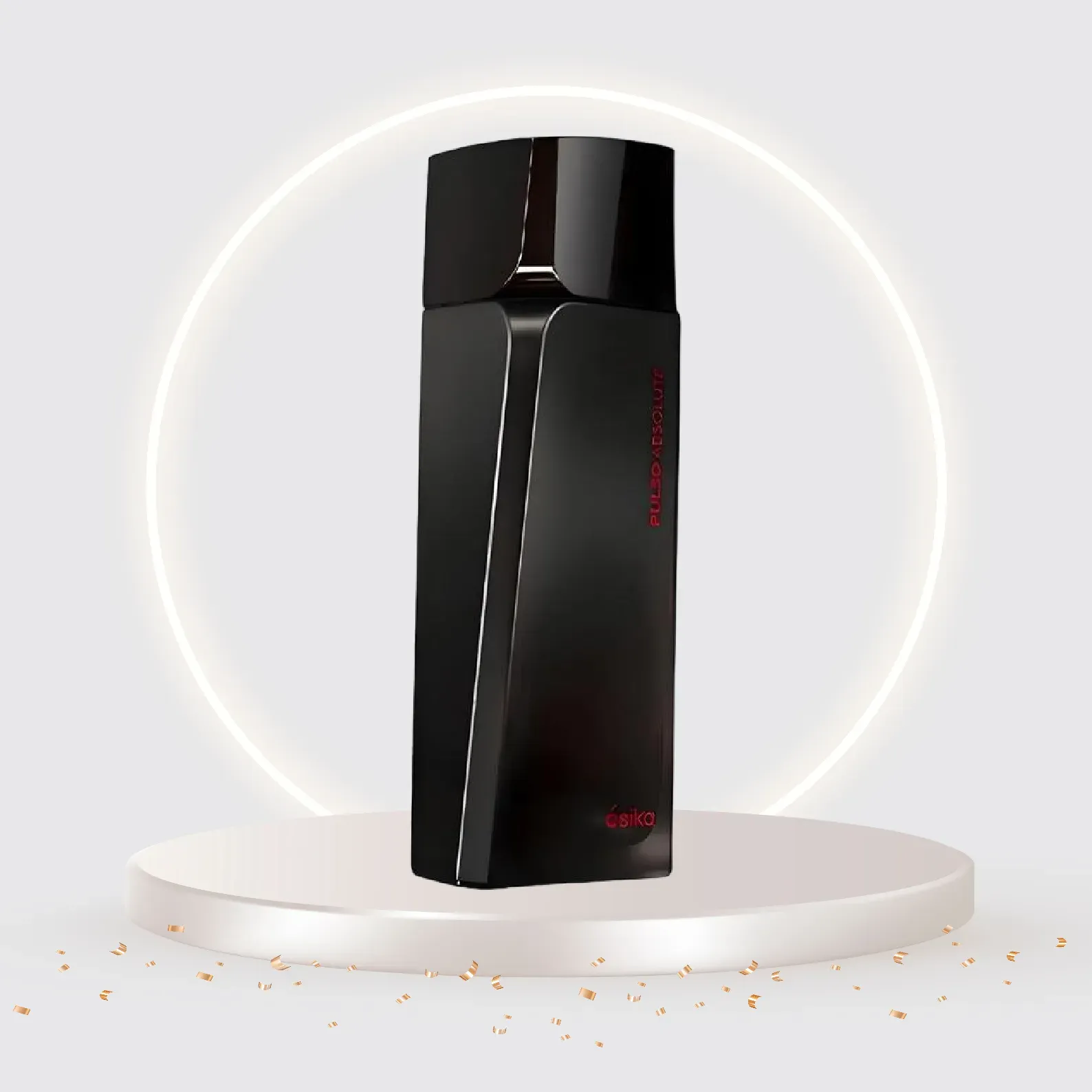 Perfume Pulso De Esika X Pulso Absolute Men Perfume Esika Elegant