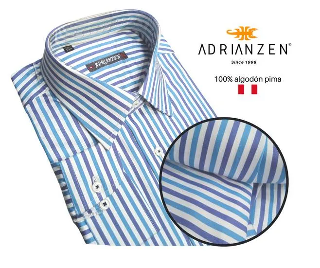 Windsor_tie, suit, mailbag