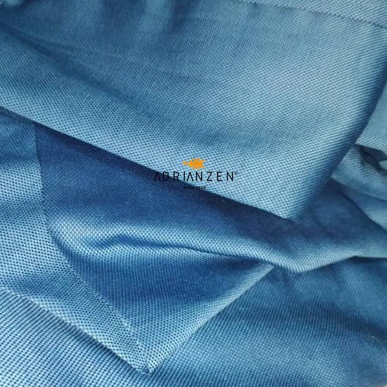 velvet, handkerchief, mailbag