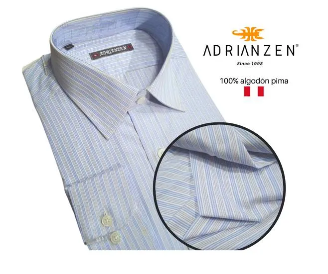 Windsor_tie, suit, mountain_tent