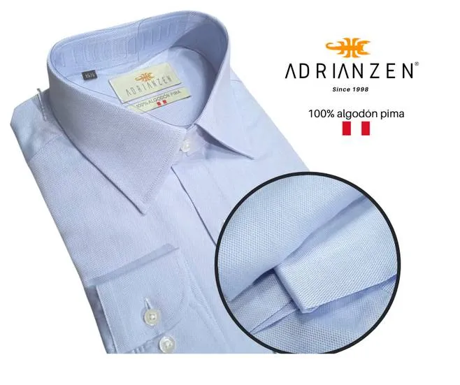 envelope, Windsor_tie, bulletproof_vest