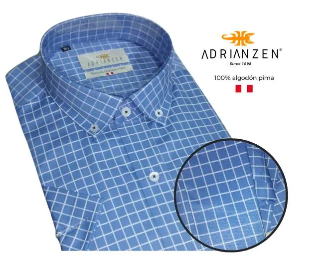 bib, Windsor_tie, Petri_dish