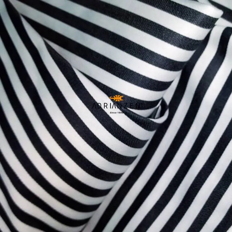 pillow, shower_curtain, zebra