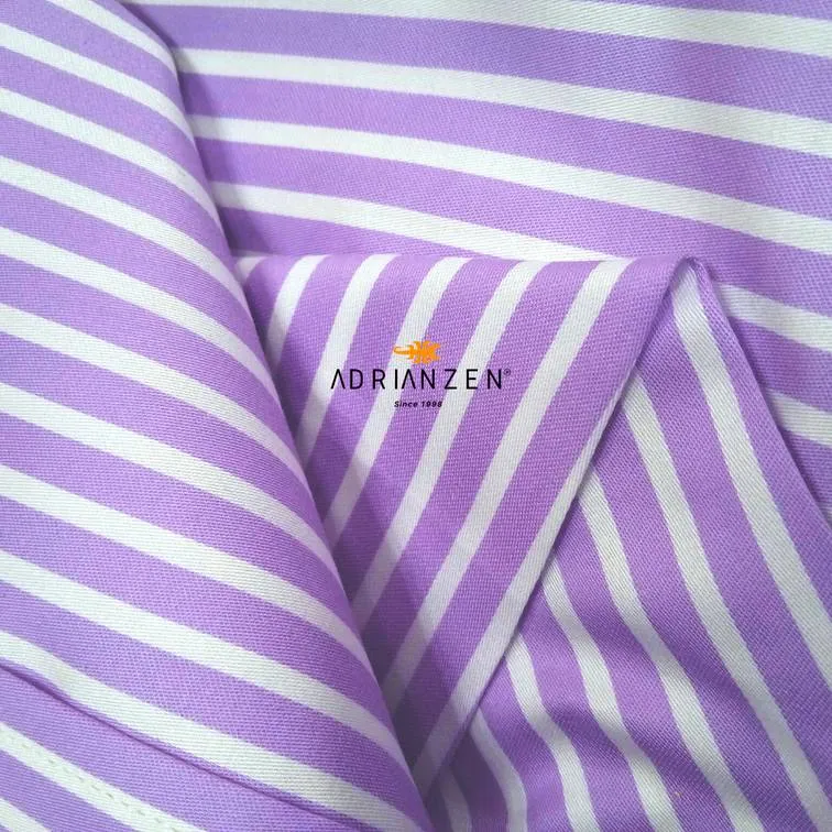 Windsor_tie, bath_towel, handkerchief