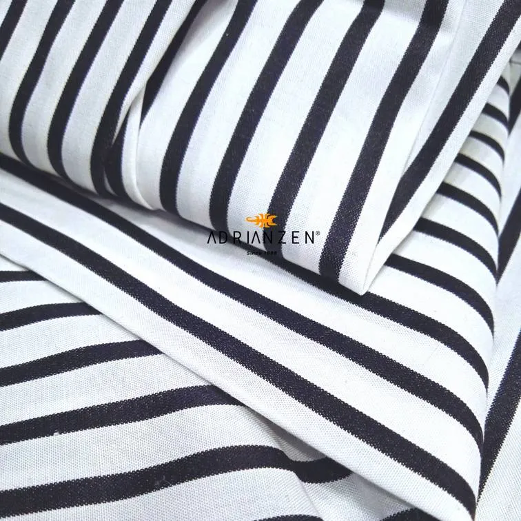 pillow, quilt, Windsor_tie