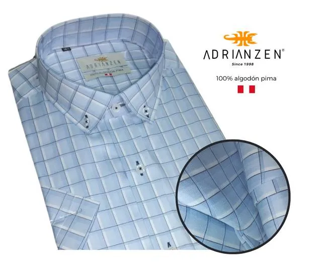 Windsor_tie, parachute, envelope