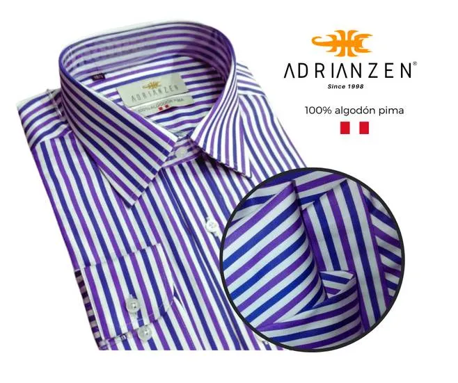 Windsor_tie, suit, maillot