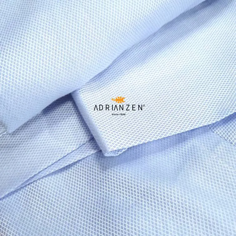 lab_coat, handkerchief, quilt