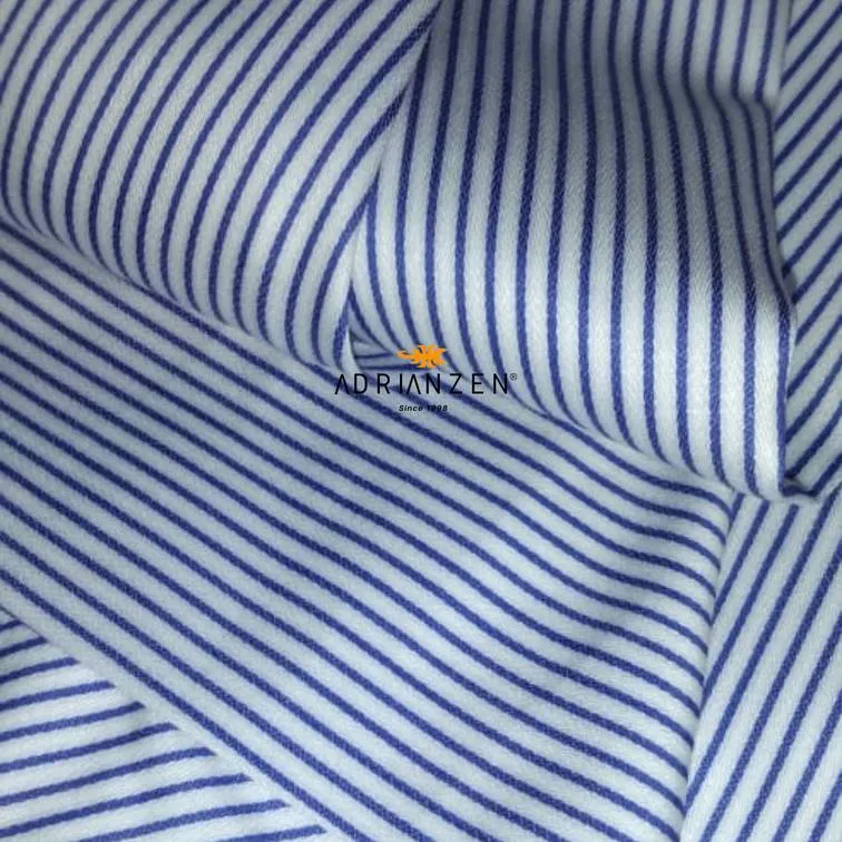 spider_web, shower_curtain, quilt