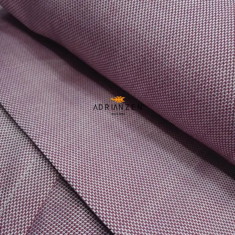 window_screen, envelope, lacewing