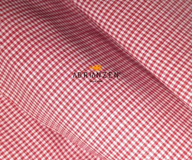 apron, sleeping_bag, window_screen