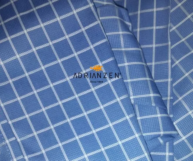 handkerchief, pajama, apron