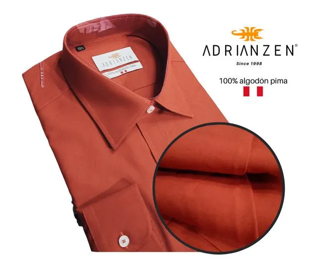 mailbag, Windsor_tie, envelope