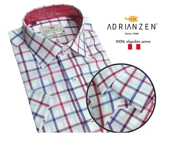 Windsor_tie, pajama, suit