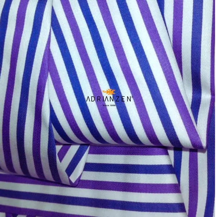 envelope, pillow, apron