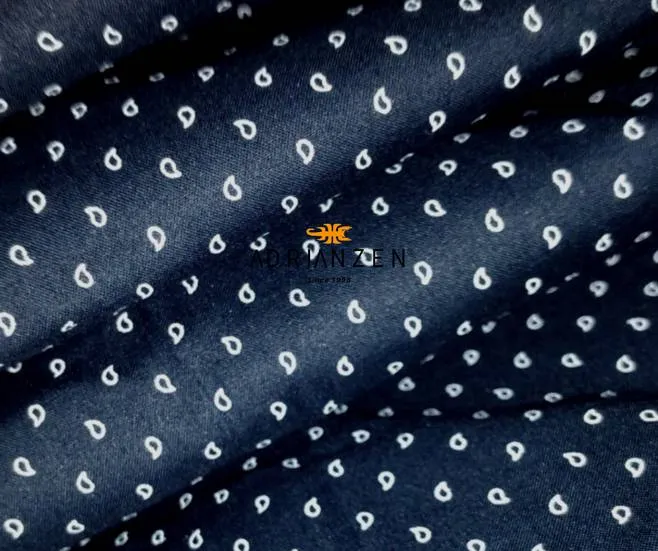 mailbag, apron, stole