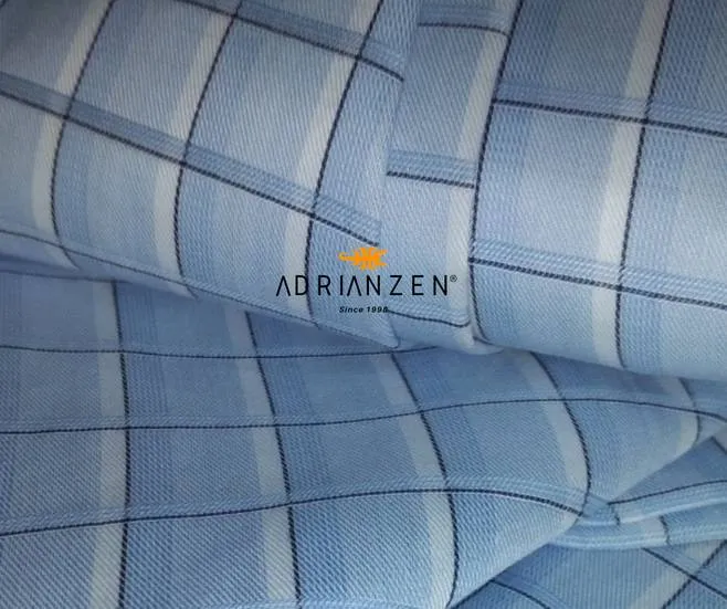 bath_towel, quilt, handkerchief