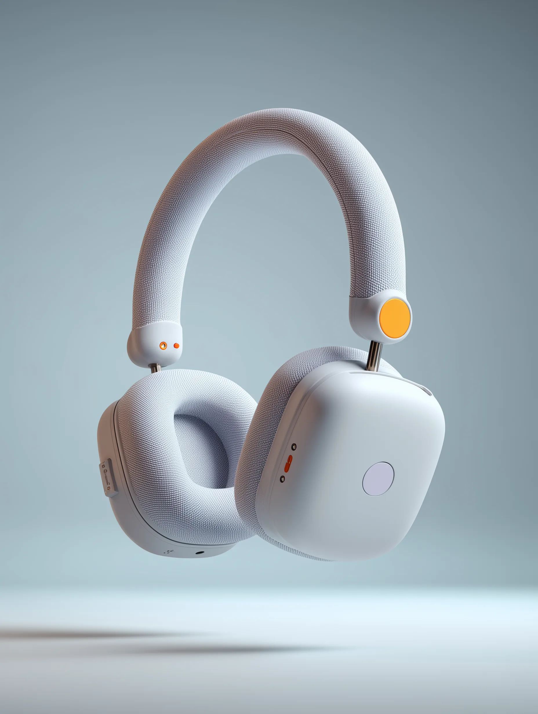 Audífonos Bluetooth