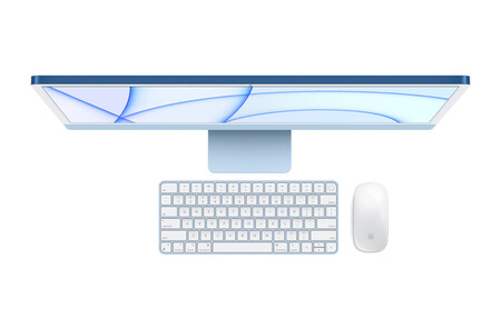 computer_keyboard, desktop_computer, monitor