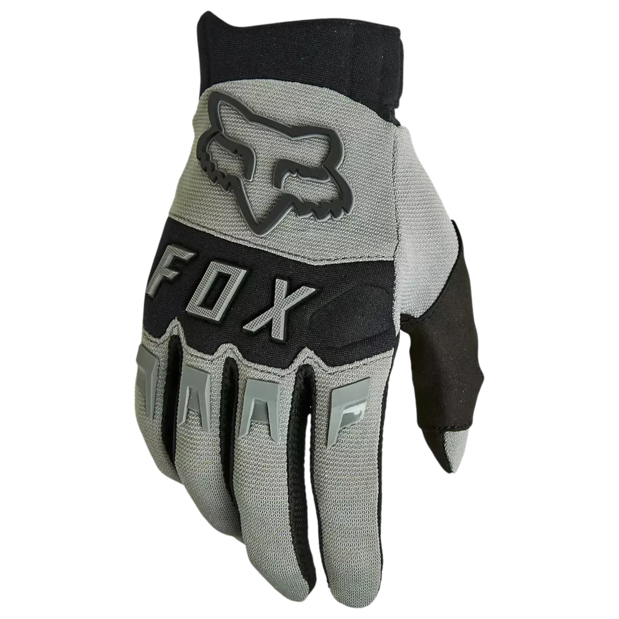 GUANTES CROSS/ENDURO FOX DIRTPAW PTR