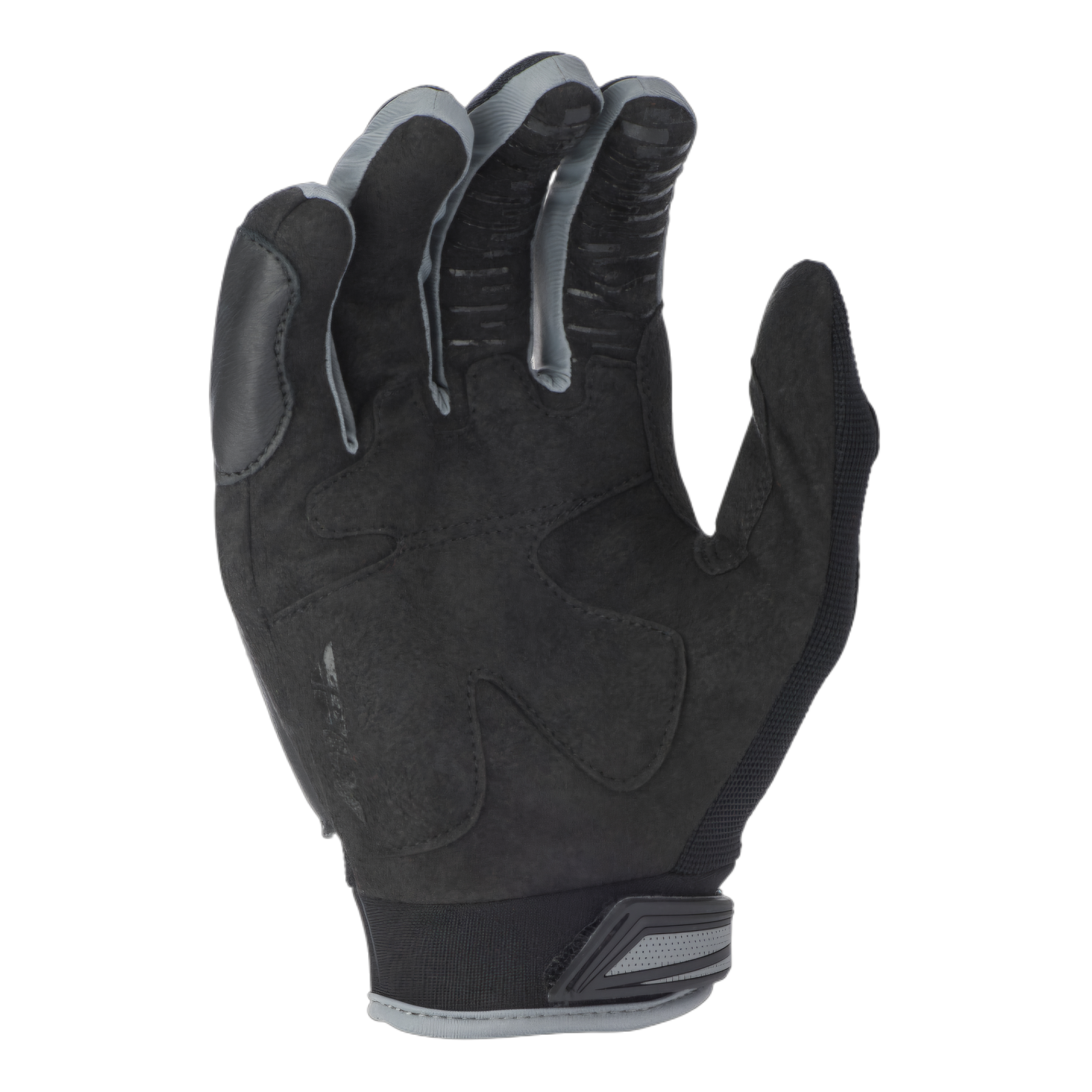 GUANTES DE VERANO FLY PATROL XC BLACK