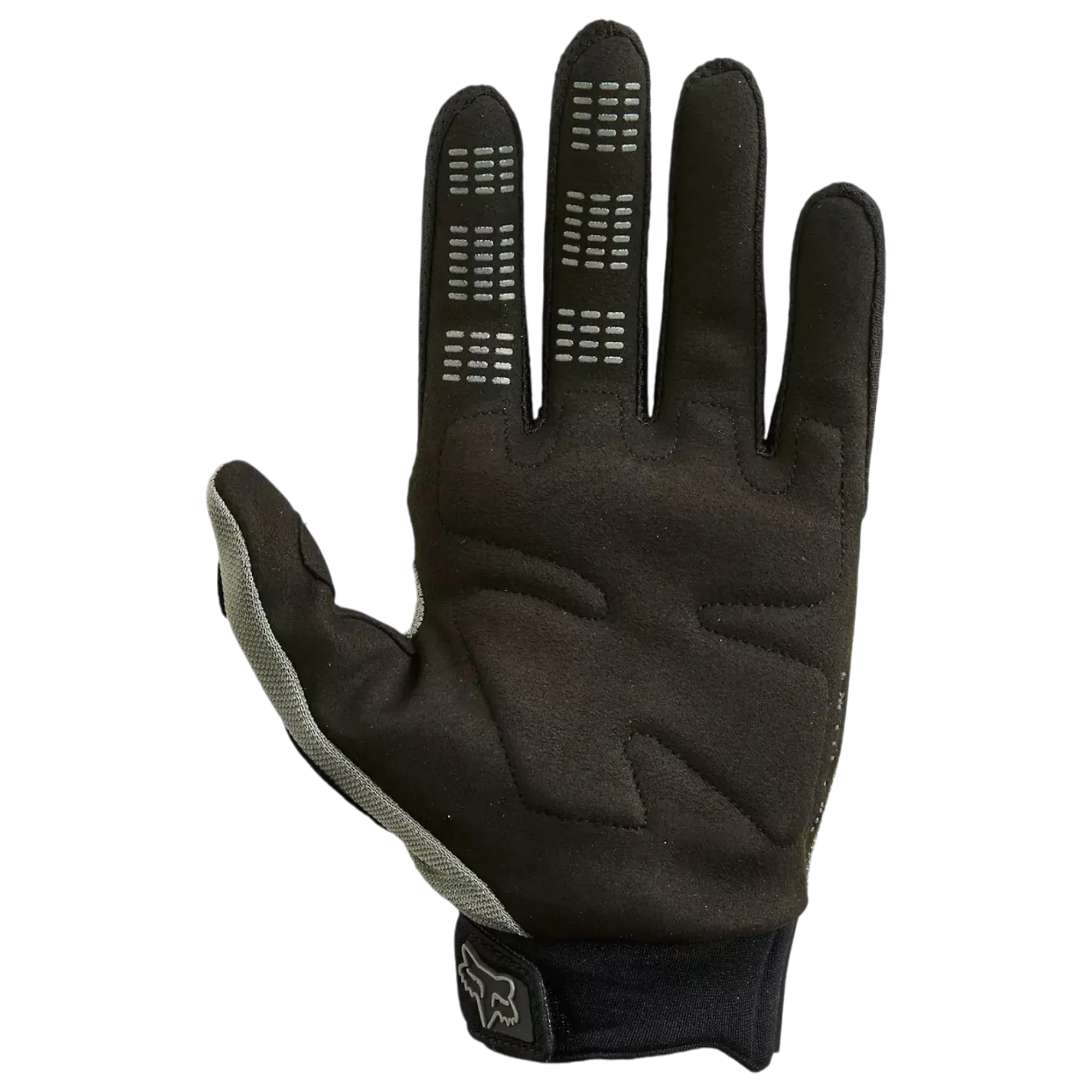 GUANTES CROSS/ENDURO FOX DIRTPAW PTR