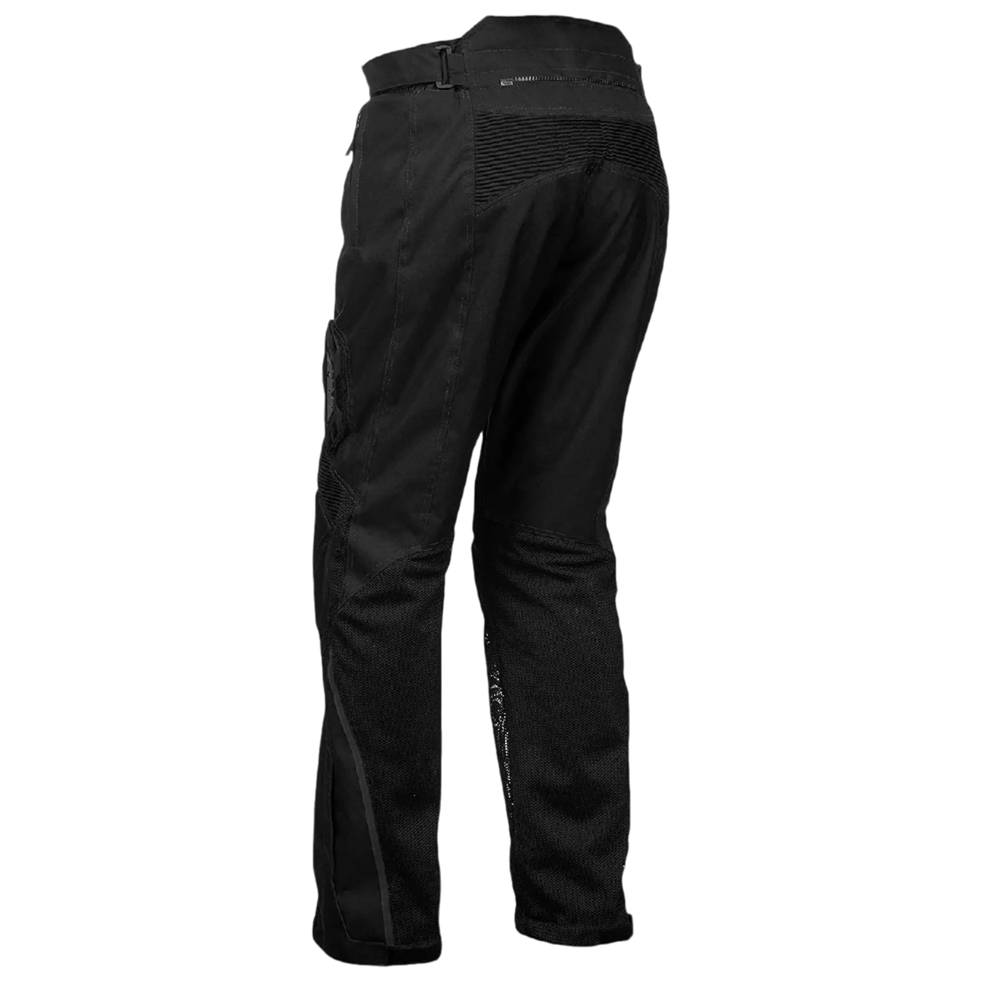 PANTALÓN FLY COOLPRO II BLACK