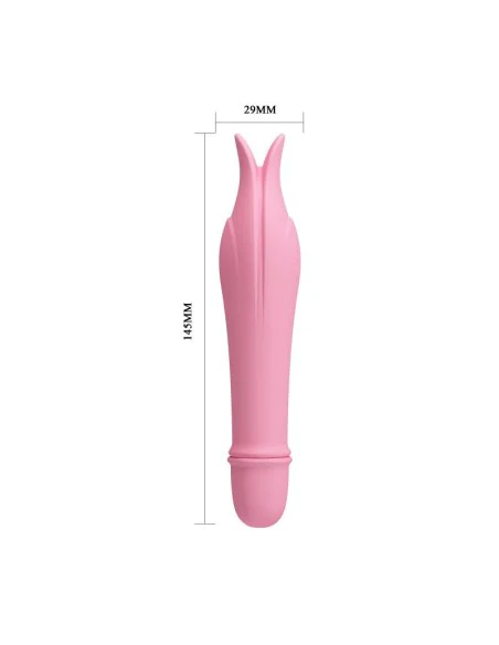 MINI VIBRADOR EDWARD