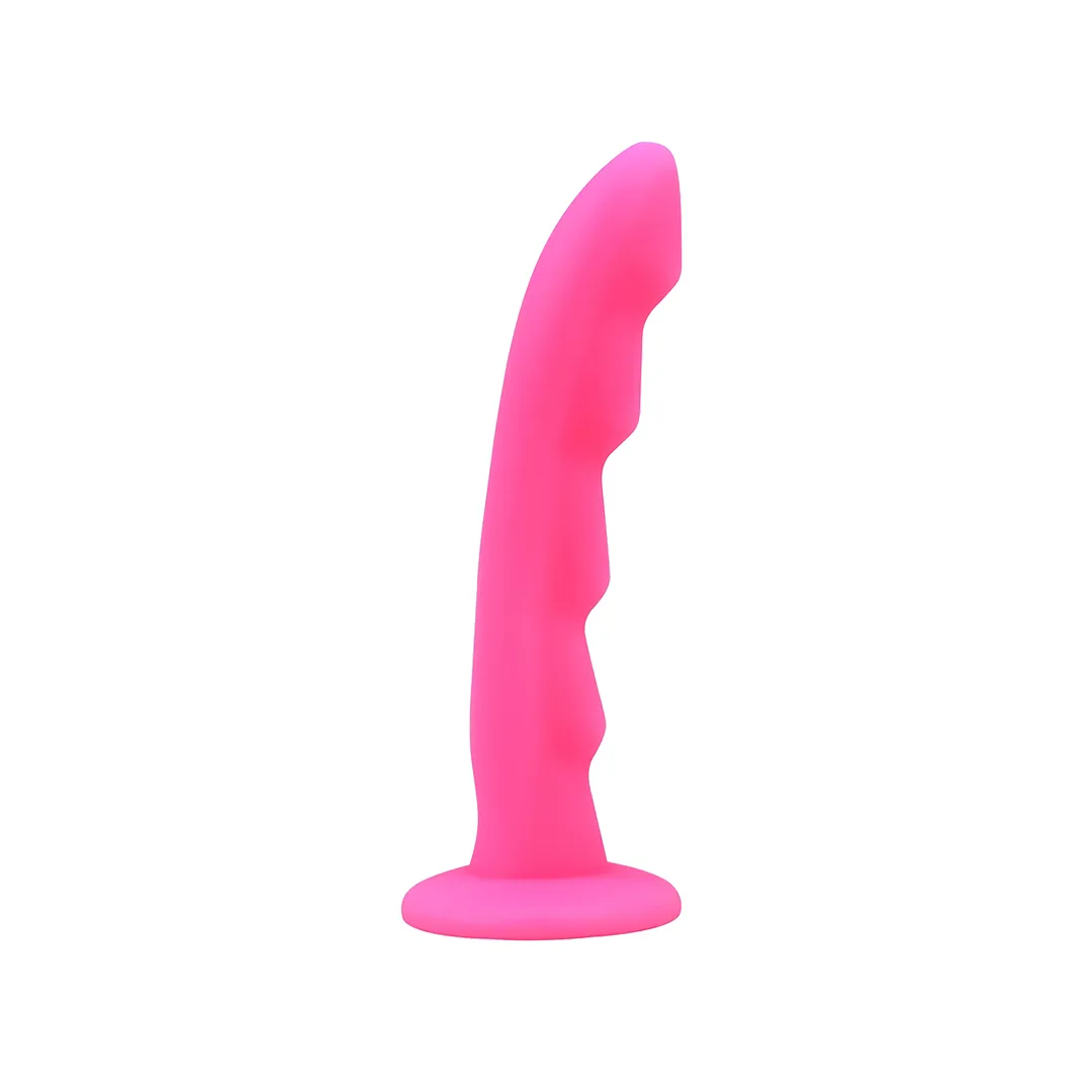 DILDO LIAM 17CM CHISA CN-161830886