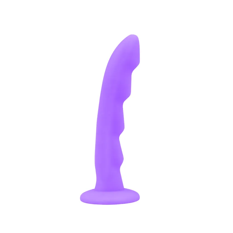 DILDO LIAM 17CM  NO.404012234