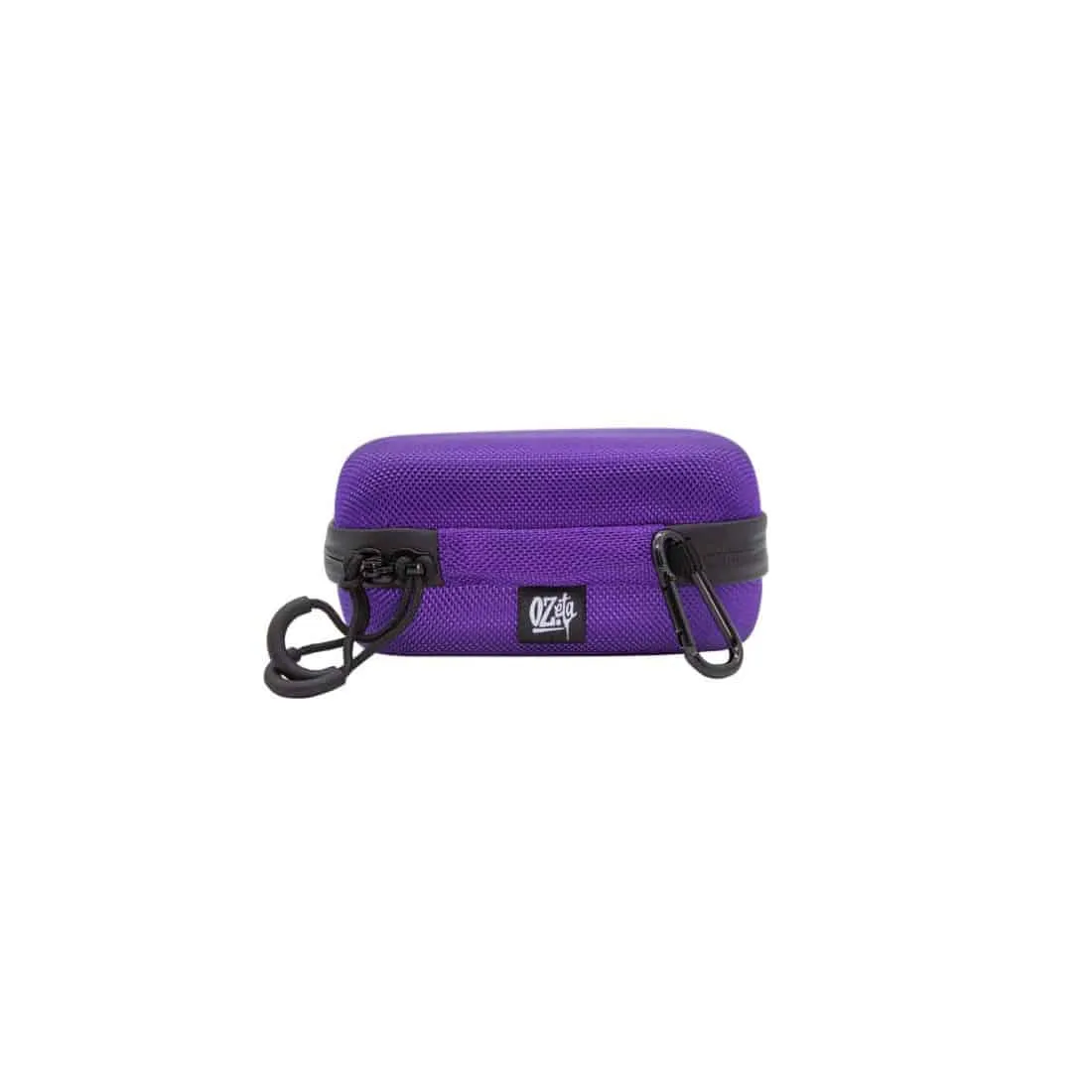 ESTUCHE MEDIANO PURPLE-OZETA