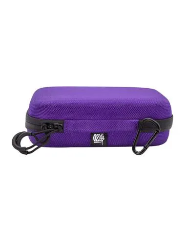 ESTUCHE ANTI-OLOR GRANDE PURPLE - OZETA