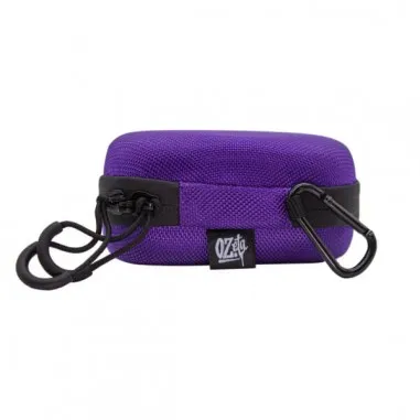 ESTUCHE PEQUEÑO PURPLE-OZETA