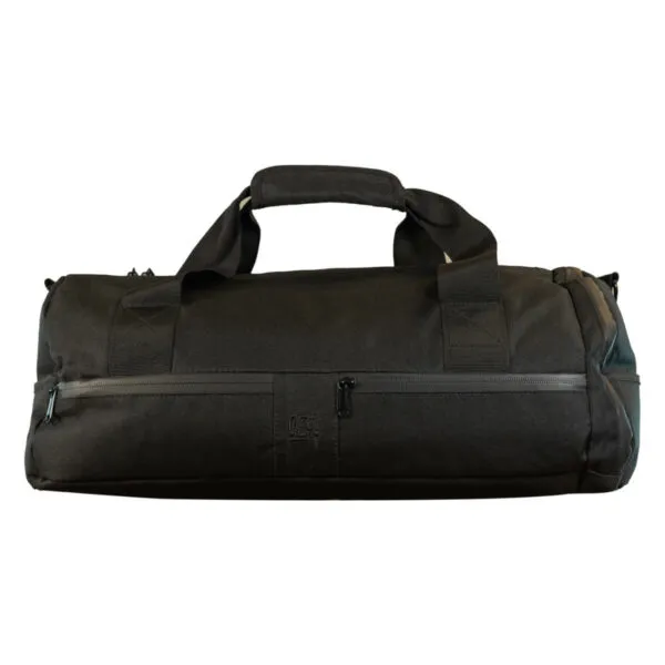 BOLSO GRANDE DUFFLE  BAG ANTI OLORES. OZETA 