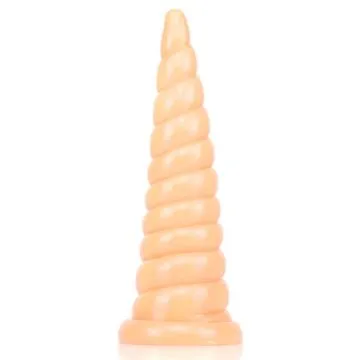 DILDO UNICORNIO 22CM MONSTERS