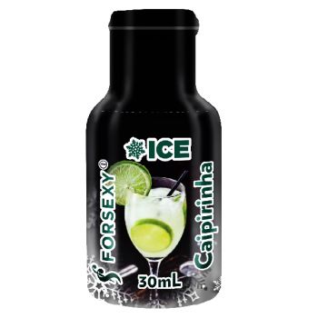 GEL FRIO CAIPIRIÑA FOR SEXY 30 ML